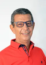 Neto Siqueira
