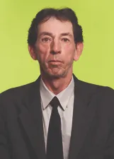 Daniel de Lima