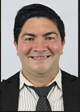 MANOEL LIMA