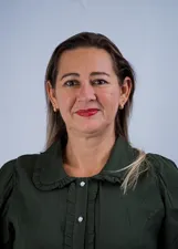 Clarice de Morais