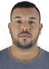 Ernesto Martins
