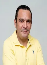 CLAUDIO DA TETE