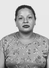 Adriana do Bira