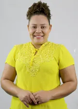 AMANDA SANTOS