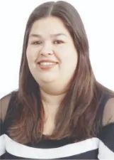 Tainara Morais
