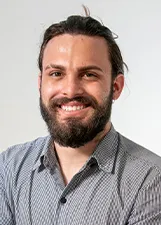 Patrício Borges
