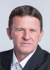 LÉO CAPANEMA