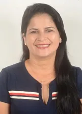 AURICLER CARVALHO