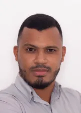RENATO GOMES