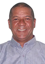 Wagner Guerra