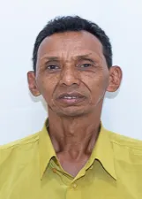 ANTÔNIO