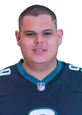 ENIO DE ARAUJO