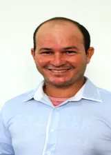 Paulo Moraes