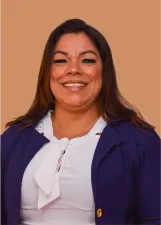 MARA SANTOS