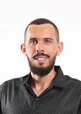 MARCIEL DO NASCIMENTO