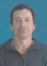 Paulinho