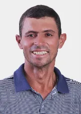Fá de Anaia
