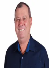 Alberi Sela
