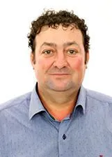 Leandro Bisolo Pitti