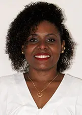 DENISE OLIVEIRA
