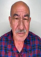Joao Aldino Oliveira Côco