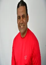 SARGENTO FRANCISCO SMITH