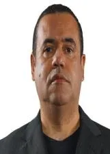 TENENTE CANDIDO