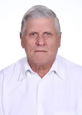 Helio Tischler