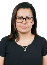 Angelita Gava