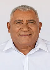 Tião Barbosa