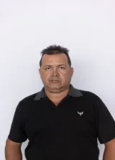 GIVANILDO MENDES