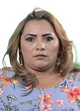 Zefa Almeida