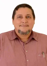PAULO PRADO