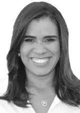 THAIS DA EMPADINHA