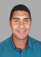 Thiago Santos Ribeiro