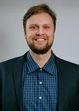 Fábio Kukowitsch