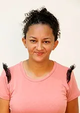 Tina do Olho D Agua