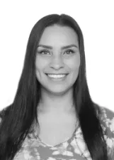 Edneia Motta