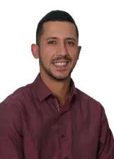Renan Carvalho