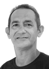 Preto Teixeira