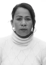 Baiana