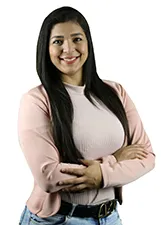 LU OLIVEIRA