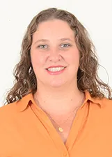 MARY CHIARELLI