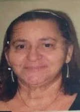 Conceição