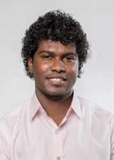 Eronilson