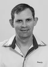Joao Carlos
