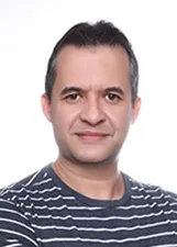 EDSON GOMES