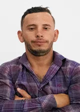 CHEBINHA DO POVO