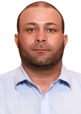 LORIM DA SORVETERIA