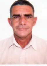 PASTORSINHO